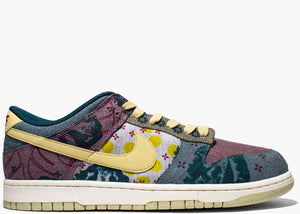 Nike Dunk Low  Community
