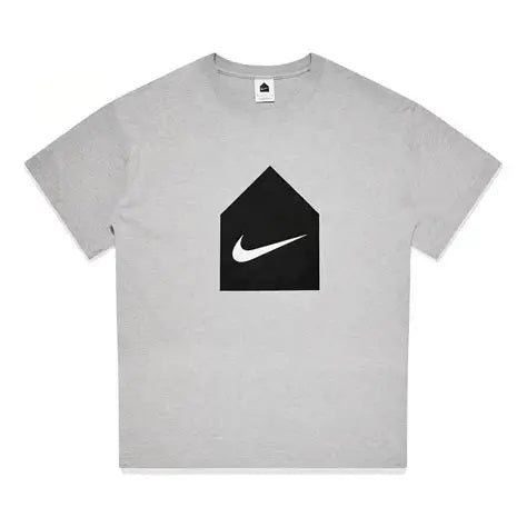 Nike x Dover Street Market T-Shirt Dark Grey