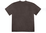 Cactus Jack For Fragment Hiroshi Tee Brown Pepper