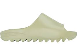Adidas Yeezy Slide Resin