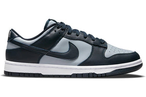 Nike Dunk Low Georgetown